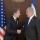 Secretary of State Blinken (USA) in Israel: He meets Prime Minister Netanyahu and President Herzog